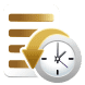 ประวัติ icon image