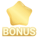 คืนยอดเสีย icon image
